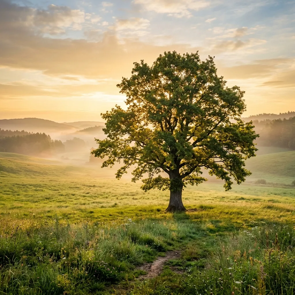 Einzeltherapie Natur Jana Stamm