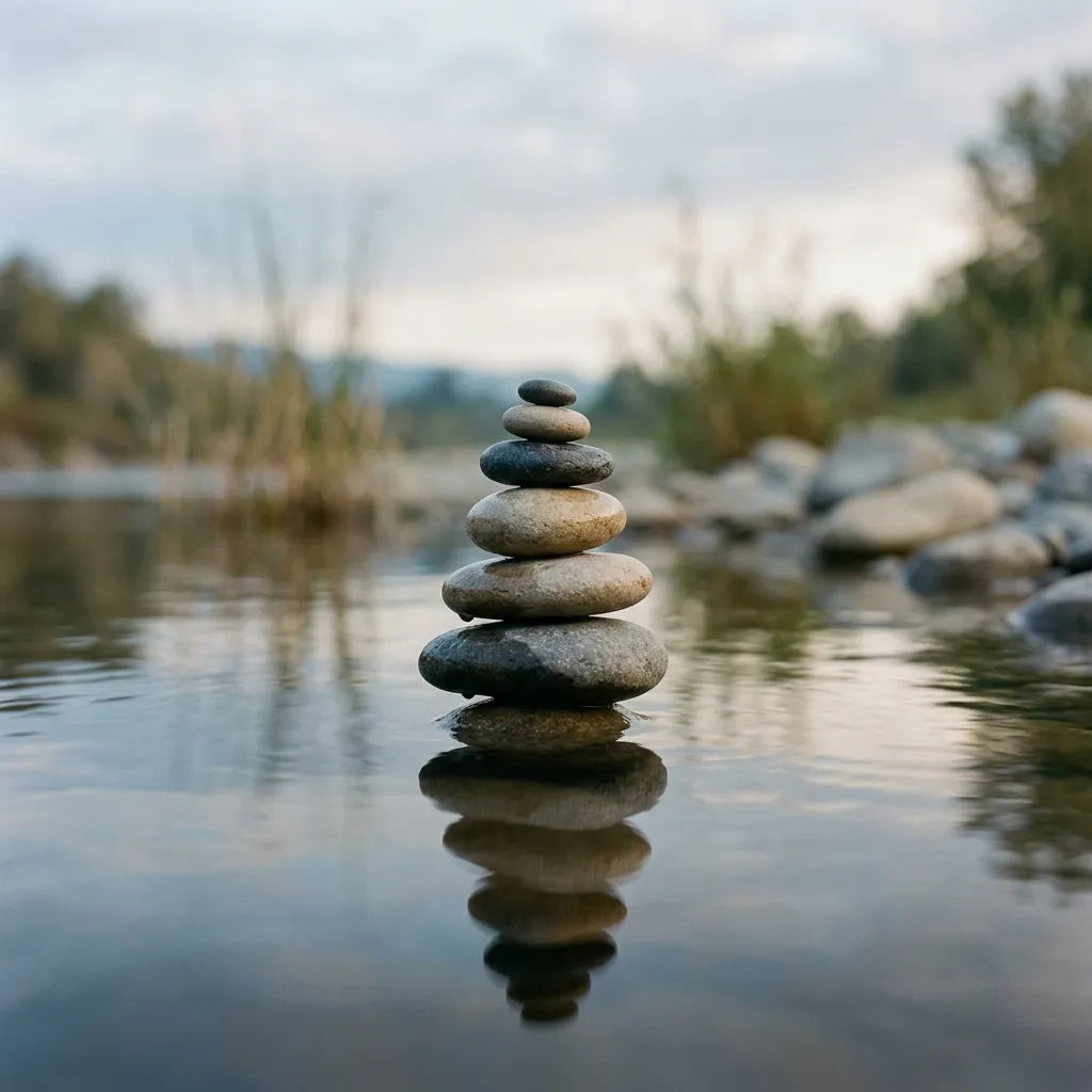 Psychotherapie Raum Jana Stamm